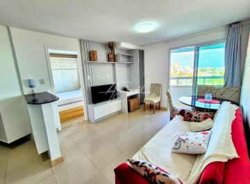 Foto 32 · Apartamento, Ondina, Salvador, BA