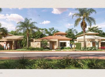 Casa de 3 quartos, Armação dos Búzios · Casas Alto Padrão Condomínio ARANDU - Aretê Búzios 3 e 4 QTS Linear e Duplex