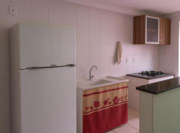 Apartamento de 2 quartos, Riacho Fundo · Apartamento com 2 quartos Condomínio 08 próximo a saída pra Taguatinga