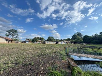 Rural de 4 quartos, Ibiúna · IBIÚNA LINDO SITIO RURAL c/33.5133,92m2 c/Tanque em Pedra + 02 Lagos c/nascentes