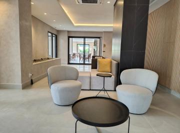 Apartamento de 2 quartos, Goiânia · Apartamento 2 quartos, Setor Aeroporto, Funcinários, Centro, Bueno, Oeste