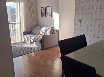 202505031339541880.jpeg · Apartamento para Venda em Mogi das Cruzes, Vila Mogilar, 3 dormitórios, 1 suíte, 2 banheiros, 2 vaga