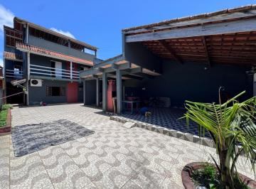 Casa de 3 quartos, Itanhaém · CASA A  VENDA NA PRAIA EM ITANHAÉM/SP