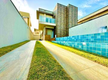 Casa de 3 quartos, Itanhaém · CASA COM PISCINA A VENDA NA PRAIA EM ITANHAÉM/SP
