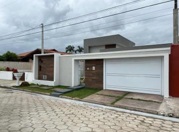 Casa de 3 quartos, Itanhaém · CASA COM PISCINA A VENDA NA PRAIA EM ITANHAÉM/SP