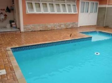 Casa de 3 quartos, Peruíbe · CASA COM PISCINA A VENDA NA PRAIA EM PERUIBE/SP