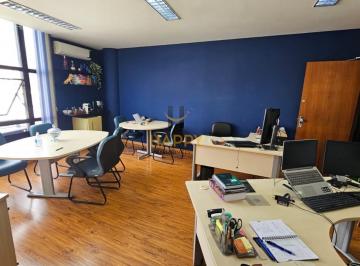 202505031429576840.jpg · Sala Comercial para Venda em Belo Horizonte, Santa Efigênia, 2 banheiros, 2 vagas