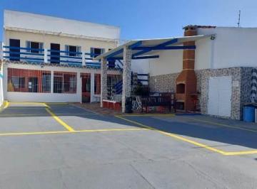 Casa de 5 quartos, Itanhaém · CASA A VENDA NA PRAIA EM ITANHAÉM/SP