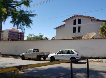 Casa de 6 quartos Venda R$ 2.900.000 · Melhor localização de Formosa