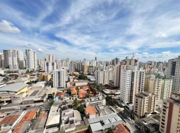 Apartamento de 2 quartos, Goiânia · Apartamento 2 quartos, Setor Bela Vista, Bueno, Oeste, Marista, Bella Vista