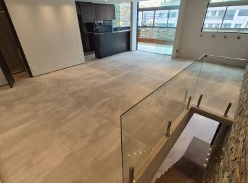 Apartamento de 2 quartos, Brasília · SQNW 309 Bloco H Cobertura 2 quartos no Pigot, Noroeste