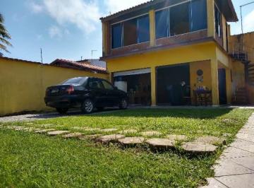 Casa de 3 quartos, Itanhaém · CASA A VENDA NA PRAIA EM ITANHAÉM/SP