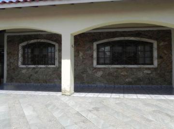 Casa de 3 quartos, Peruíbe · CASA COM PISCINA A VENDA NA PRAIA EM PERUIBE/SP
