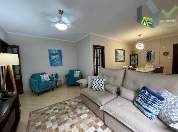Foto 01 · Oportunidade! Lindo Apartamento no Bairro Pompéia com 3 Dormi + Escritório, Garagem fechada, a a200m