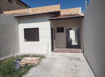 Casa de 3 quartos, Fortaleza · Casa ppana no passare