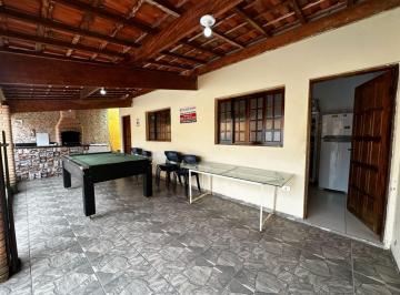 Casa de 2 quartos, Itanhaém · CASA COM PISCINA A VENDA NA PRAIA EM ITANHAÉM/SP