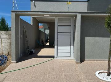 Casa de 3 quartos, Itanhaém · CASA COM PISCINA A VENDA NA PRAIA EM ITANHAÉM/SP