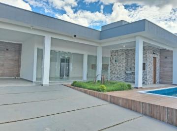 Casa de 3 quartos, Itanhaém · CASA COM PISCINA A VENDA NA PRAIA EM ITANHAÉM/SP