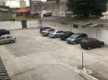 Terreno , São Paulo · Area Comercial Butantã