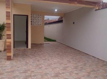 Casa de 3 quartos, Itanhaém · CASA COM PISCINA A VENDA NA PRAIA EM ITANHAÉM/SP