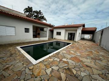 Casa de 4 quartos, Itanhaém · CASA COM PISCINA  A VENDA NA PRAIA EM ITANHAÉM//SP