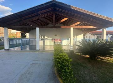 Foto 01 · Apartamento à venda em Campinas-SP, Parque Valença I: 2 quartos, 1 sala, 1 banheiro, 1 vaga, 54m² de