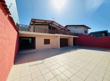 Casa de 5 quartos, Itanhaém · CASA A VENDA NA PRAIA EM ITANHAÉM/SP
