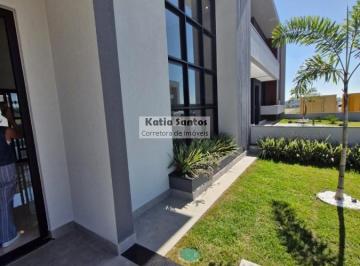 202505031608127652.jpeg · Condominio alto padrao Maria Candida 3 suites sendo 1 master