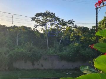 Foto 01 · TERRENO À VENDA COM ESCRITURA DEFINITIVA NO ENGENHO D` ÁGUA EM ILHABELA - SP