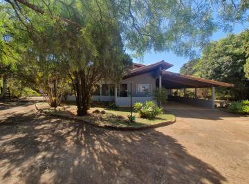 Rural de 7 quartos, Santa Maria · CHÁCARA 2,2 ha - ÁREA ALFA (SANTA MARIA)