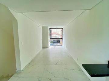 Casa · 168m² · 2 Quartos · 3 Vagas · Sobrado à venda na praia da Enseada Guarujá