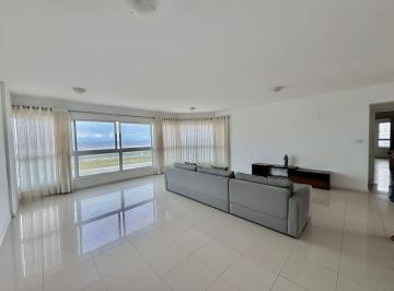 Apartamento à venda no MANSÃO GILENO LIMA , ATALAIA, Aracaju, SE · Apartamento à venda no MANSÃO GILENO LIMA , ATALAIA, Aracaju, SE