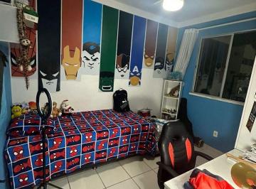 Apartamento à venda no RIVIERA CLUB, OLARIA, Aracaju, SE · Apartamento à venda no RIVIERA CLUB, OLARIA, Aracaju, SE