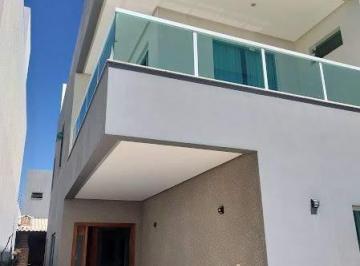 Casa à venda em rua pública, ARUANA, Aracaju, SE · Casa à venda em rua pública, ARUANA, Aracaju, SE