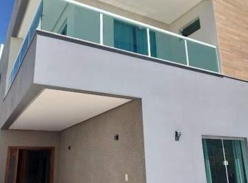 Casa à venda, ARUANA, Aracaju, SE · Casa à venda, ARUANA, Aracaju, SE