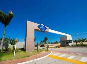 Casa à venda no MAIKAI RESIDENCIAL RESORT , OLHOS D'ÁGUA, Barra dos Coqueiros, SE · Casa à venda no MAIKAI RESIDENCIAL RESORT , OLHOS D'ÁGUA, Barra dos Coqueiros, SE