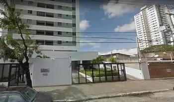 Apartamento à venda no JOAQUIM NABUCO, CASA AMARELA, Recife, PE · Apartamento à venda no JOAQUIM NABUCO, CASA AMARELA, Recife, PE
