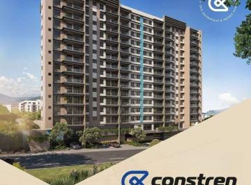 Apartamento à venda no PORTILLO RESIDENCE, ATALAIA, Aracaju, SE · Apartamento à venda no PORTILLO RESIDENCE, ATALAIA, Aracaju, SE