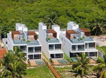Casa à venda no VILLAS OHANA , BOCA DA BARRA, Tamandaré, PE · Casa à venda no VILLAS OHANA , BOCA DA BARRA, Tamandaré, PE