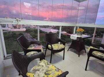 Apartamento à venda no Trianon Jardins, JARDINS, Aracaju, SE · Apartamento à venda no Trianon Jardins, JARDINS, Aracaju, SE