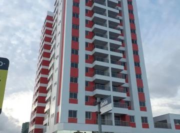 Apartamento à venda no Trianon Jardins, JARDINS, Aracaju, SE · Apartamento à venda no Trianon Jardins, JARDINS, Aracaju, SE