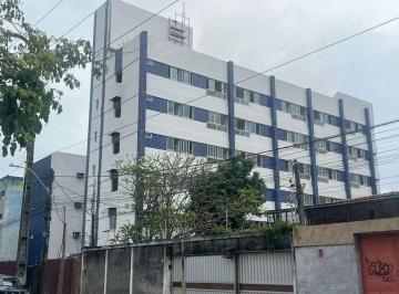Apartamento à venda no ITALO MANGHI, CIDADE UNIVERSITÁRIA, Recife, PE · Apartamento à venda no ITALO MANGHI, CIDADE UNIVERSITÁRIA, Recife, PE