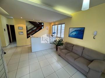 Casa Duplex à Venda na zona Leste - Teresina - PI · Casa Duplex à Venda na zona Leste - Teresina - PI