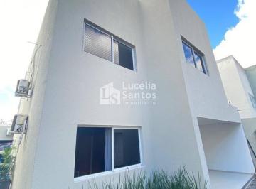 Casa duplex Residencial na Zona Leste, Teresina-PI · Casa duplex Residencial na Zona Leste, Teresina-PI
