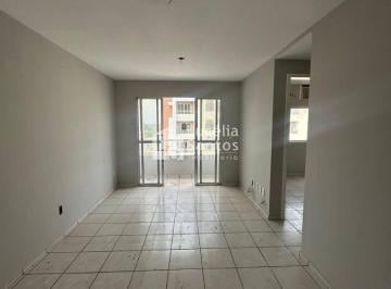 Apartamento à Venda no Condominio Vila Rica - Teresina - PI · Apartamento à Venda no Condominio Vila Rica - Teresina - PI