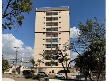 Apartamento · 95m² · 3 Quartos · 3 Vagas · Apartamento à venda no Largo do Divino – Conforto, localização e excelente custo-benefício!