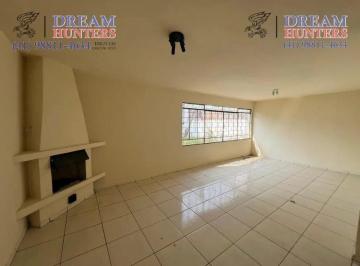Casa · 155m² · 3 Quartos · 2 Vagas · Casa à venda no bairro Boa Vista - Curitiba