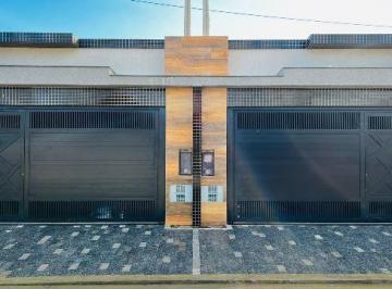 Casa de 3 quartos, Itanhaém · CASA A VENDA NA PRAIA EM PRAIA GRANDE/SP