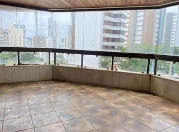 b653e891e2ca1bf8212c15ed6924e23951658dc2 · APARTAMENTO 4 QUARTOS 3 SUÍTES VARANDA DEPENDÊNCIAS 3 GARAGENS PISCINA À VEND...