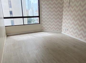 a18d9180124ddf26ca7543afcf8858a939c63b7e · APARTAMENTO 4 QUARTOS 3 SUÍTES VARANDA DEPENDÊNCIAS 3 GARAGENS PISCINA À VEND...